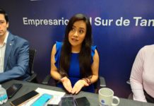 La prioridad es la seguridad, inversión y certeza jurídica, no una reforma electoral: COPARMEX