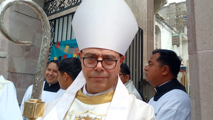 IMG_20260331_110237679