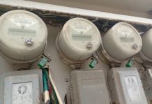 Inicia apoyo de tarifas de verano para usuarios domésticos de CFE