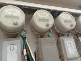 Inicia apoyo de tarifas de verano para usuarios domésticos de CFE