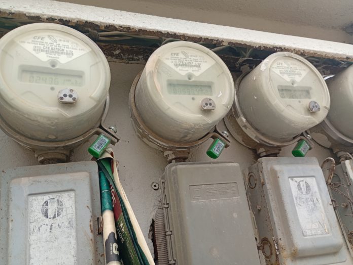 IMG_20260331_151036948_MFNR