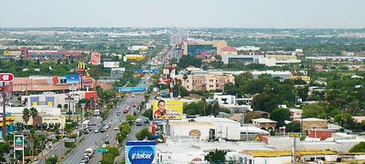 Primer trimestre inicia con 70 nuevos negocios Pymes; pero otros 12 cierran