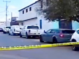 Indagan muerte de persona en clínica particular al parecer por una cirugía estetica David Díaz. Reynosa, Tamaulipas.-Una persona fue reportada sin vida en el interior de una clínica particular, donde acudieran autoridades policiales para indagar de lo ocurrido. Los hechos se registraron en la colonia Fuentes Sección Lomas, donde personal de una clínica particular, donde dieran aviso a las autoridades policiales, ya que una persona había fallecido al parecer tras realizarse una cirugía estética. Las autoridades policiales acudieron para acordonar el área, y realizar las pesquisas correspondientes.