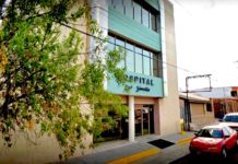 Muere persona en clínica tras ingresar con severas lesiones