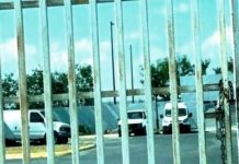 Persona reportada como fallecida será reclamada e identificada