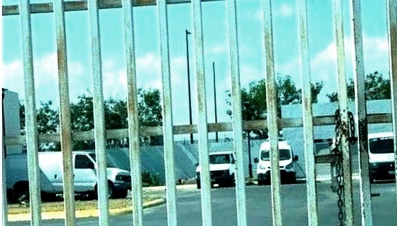 Persona reportada como fallecida será reclamada e identificada