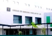 Reportan a menor sin vida en clínica pública de Jarachina Sur