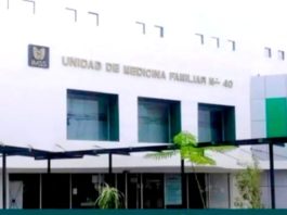 Reportan a menor sin vida en clínica pública de Jarachina Sur