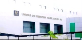 Reportan a menor sin vida en clínica pública de Jarachina Sur