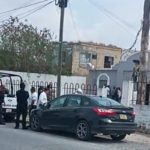 Screenshot_20260308-183134_Facebook~2