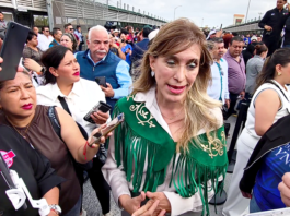 Senadora Maki Ortiz celebra avances en equidad de género y llama a seguir luchando por espacios por talento