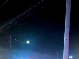 Una persona sin vida y lesionados dejo un aparatoso accidente vial