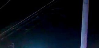 Una persona sin vida y lesionados dejo un aparatoso accidente vial