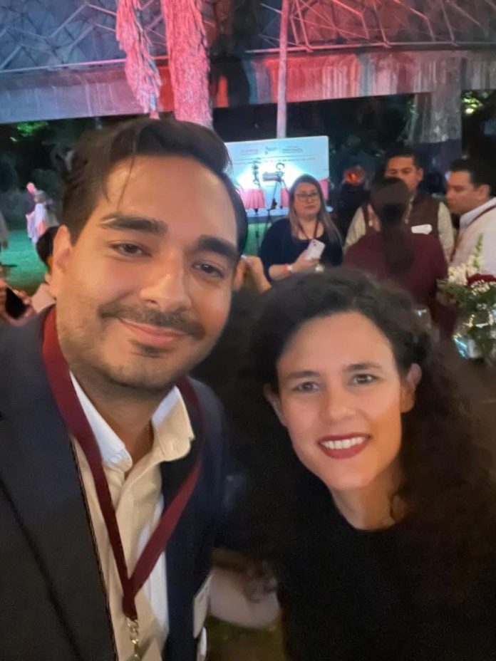 WhatsApp Image 2026-03-15 at 4.38.14 PM