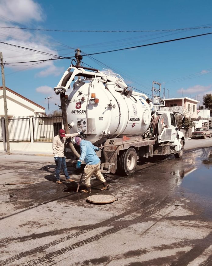 a40c7117-507e-4e59-b4cd-c752e8cbe6d5