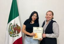 ITCC continúa abriendo oportunidades educativas; este sábado inician clases