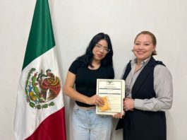 ITCC continúa abriendo oportunidades educativas; este sábado inician clases