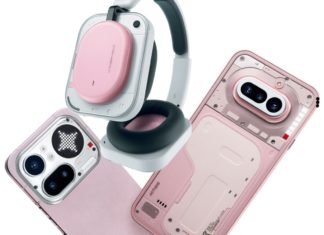 Estos celulares y audífonos quieren conquistarte con su peculiar diseño: lo nuevo de Nothing que llegará a México