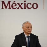 cb436016-fa6d-4409-a9b1-6b106d0edc40