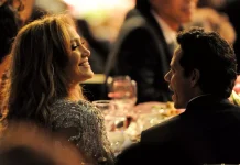Jennifer Lopez rompe el silencio y confiesa que tras separarse de Marc Anthony se volvió ‘experta’ en divorcios
