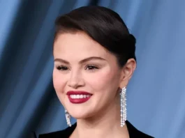 Selena Gomez revela cómo enfrenta episodios maníacos tras su diagnóstico bipolar
