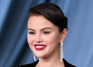 Selena Gomez revela cómo enfrenta episodios maníacos tras su diagnóstico bipolar