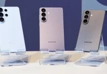 Costco rebaja el Samsung Galaxy S26 Ultra 512GB, con cámara Gran Angular de 200MP y Teleobjetivo