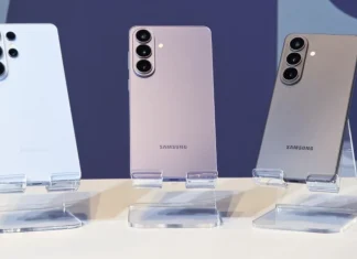 Costco rebaja el Samsung Galaxy S26 Ultra 512GB, con cámara Gran Angular de 200MP y Teleobjetivo