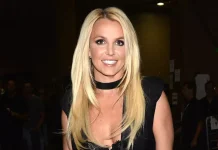 Todas las pistas que apuntan a que Britney Spears está enfrentando una nueva crisis