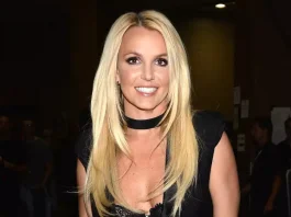Todas las pistas que apuntan a que Britney Spears está enfrentando una nueva crisis