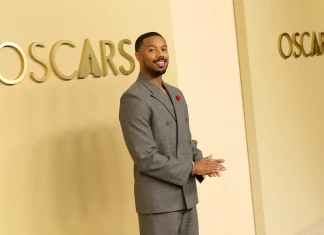 Oscar 2026, todo lo que debes saber: A qué hora y dónde ver la ceremonia, nominados y más