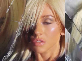 Tras su concierto en la CDMX, sólo podemos decir: Christina Aguilera, no nos des falsas esperanzas