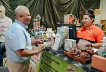 Cada año surgen 4 mil nuevos negocios en Tamaulipas a través de MiPymes