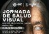 Invita DIF-Reynosa a registrarse en la Jornada de Salud Visual 2026