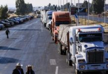 Transportistas anuncian Paro Nacional: ¿Cuándo es el mega bloqueo carretero y qué estados serán afectados?