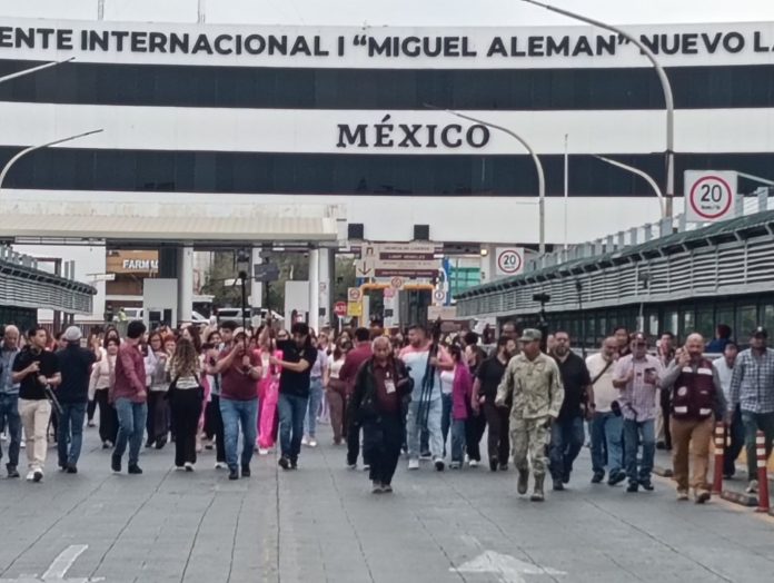 fe146898-3680-45af-a9f5-918c9c7e323c