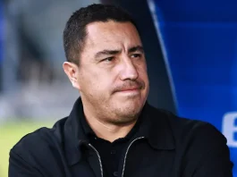 ¿Mantendrán el invicto? Pumas enfrenta a Toluca, Cruz Azul, América y Chivas en las próximas 5 Jornada de Liga MX