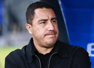 ¿Mantendrán el invicto? Pumas enfrenta a Toluca, Cruz Azul, América y Chivas en las próximas 5 Jornada de Liga MX