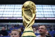 Selección despide a su entrenador a menos de dos meses del Mundial 2026