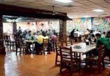 Inestabilidad en precio de gasolinas provoca incertidumbre entre restauranteros: Canirac.