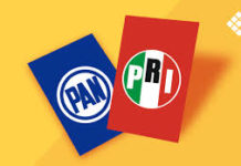 Insiste el PRI local participar sin alianzas en elecciones del 2027