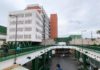 Por ser insuficiente urge la construcción de un nuevo hospital del IMSS en la zona sur