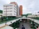 Por ser insuficiente urge la construcción de un nuevo hospital del IMSS en la zona sur