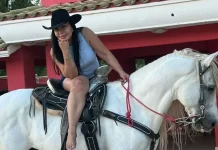 La Reina del Pacífico podría emprender demanda millonaria en contra de Telemundo