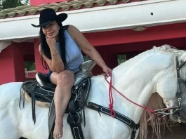 La Reina del Pacífico podría emprender demanda millonaria en contra de Telemundo