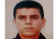 Hijastro estadounidense de ‘El Mencho’ asumiría liderazgo del CJNG, según WSJ