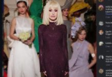 Alarma en el entorno de los Osbourne: La fragilidad de Sharon y Kelly tras la partida de Ozzy