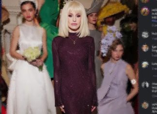 Alarma en el entorno de los Osbourne: La fragilidad de Sharon y Kelly tras la partida de Ozzy