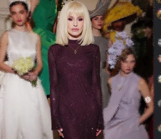 Alarma en el entorno de los Osbourne: La fragilidad de Sharon y Kelly tras la partida de Ozzy