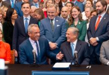 Es oficial: Greg Abbott prohíbe desde abril usar cupones de comida para comprar dulces y refrescos en Texas